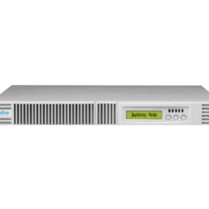 Alpha Power Systems Inv -1000 Inverter