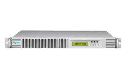 Inv-1000 Inverter
