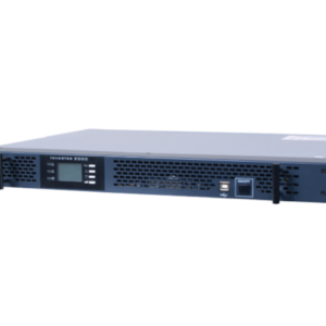 Alpha Power Systems Inverter 2000