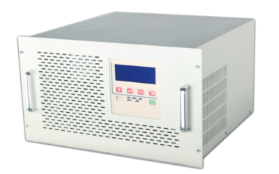 TN5000 TCI Inverter