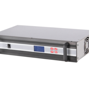 Alpha Power Systems TP600 Stand-alone