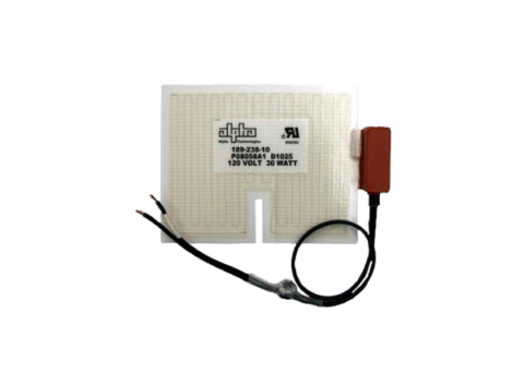 Alpha Micro Series | Alpha Power Systems