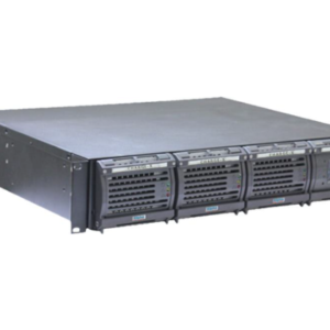 Alpha Power Systems Charge-X Rectifier