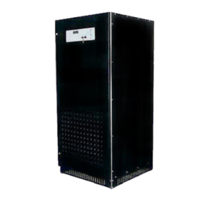 Alpha Power Systems STS-3