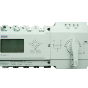 Photo_TransferSwitch_AP-ATS-3E_1