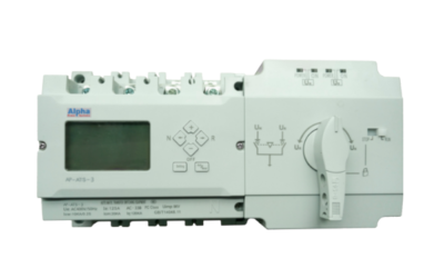 AP-ATS-3