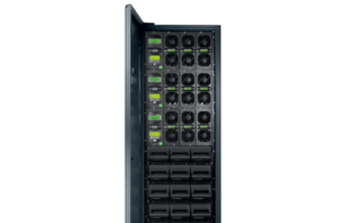 Archimod Modular UPS