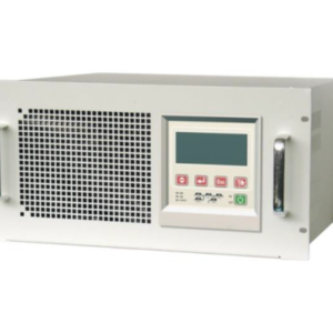 Alpha Power Systems CFRTU6100