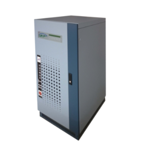 Alpha Power Systems X3 HT