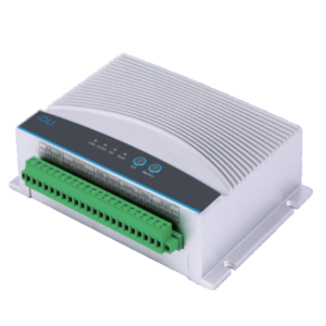 Alpha Power Systems IDU500 DC UPS