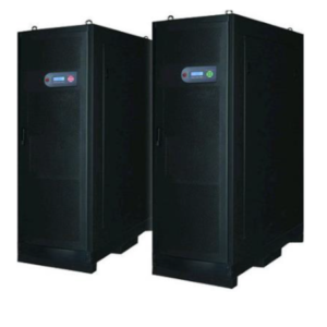 Alpha Power Systems APH33 Series