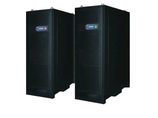 Alpha Power Systems APH33 Series