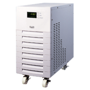 Alpha Power Systems AR Series