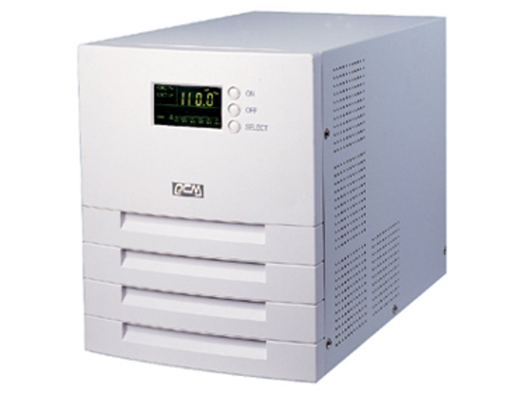 Photo VoltageRegulator ARSeries 2