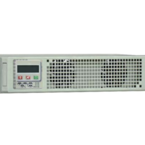 Alpha Power Systems TD380 TCI INVERTER