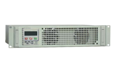 TD380 TCI INVERTER