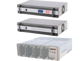 Home | Alpha Power Systems 9 Alpha Power Systems Inverter Group