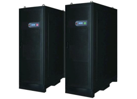 Home | Alpha Power Systems 10 Photo VoltageRegulatorGroup