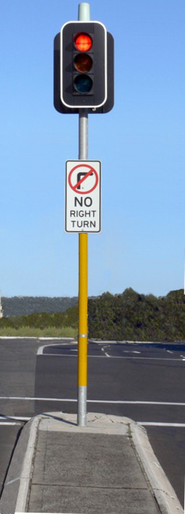 Photo_News_TrafficLights alpha power traffic systems