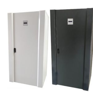 XS Series High Temperature UPS