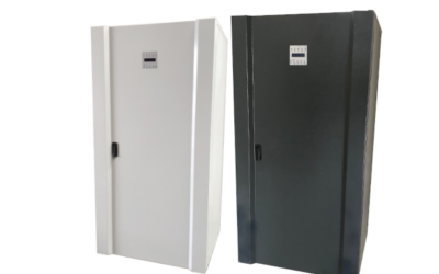 XS Series High Temperature UPS