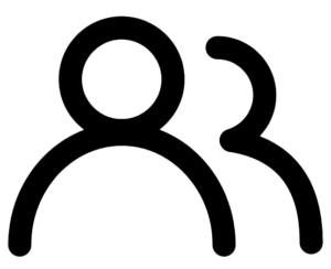 about us alpha power systems