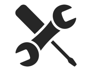 Services alpha power systems