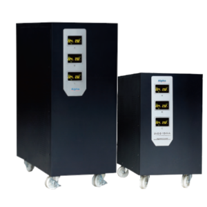 Photo_VoltageRegulator_Pro-3Series