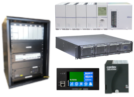 Home | Alpha Power Systems 8 Photo DCPoweringSystemsGroup2